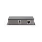 LevelOne PoEEoP LevelOne POT-0110 Repe